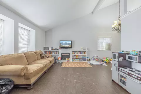 38021 E 50th St, Palmdale, CA 93552 photo 4