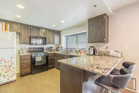38021 E 50th St, Palmdale, CA 93552 photo 8