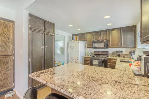 38021 E 50th St, Palmdale, CA 93552 photo 9