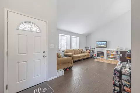 38021 E 50th St, Palmdale, CA 93552 photo 3