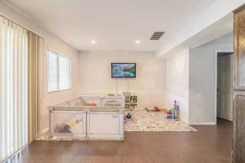38021 E 50th St, Palmdale, CA 93552 photo 10