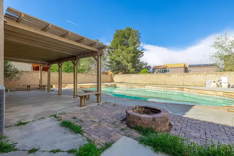 38021 E 50th St, Palmdale, CA 93552 photo 30