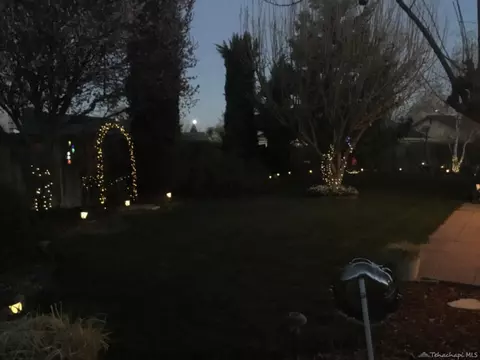 449 Apple Way, Tehachapi, CA 93561 photo 25