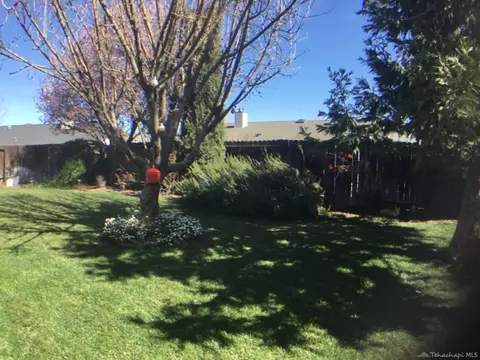 449 Apple Way, Tehachapi, CA 93561 photo 19
