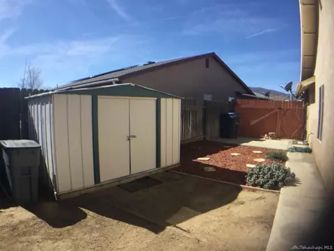 449 Apple Way, Tehachapi, CA 93561 photo 22