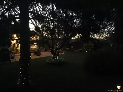 449 Apple Way, Tehachapi, CA 93561 photo 26