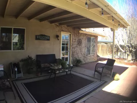 449 Apple Way, Tehachapi, CA 93561 photo 18