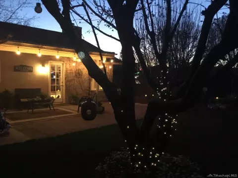 449 Apple Way, Tehachapi, CA 93561 photo 23