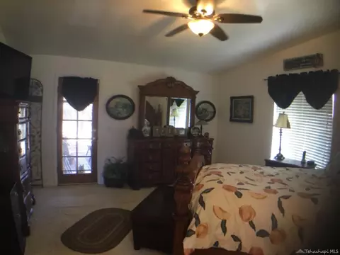 449 Apple Way, Tehachapi, CA 93561 photo 15