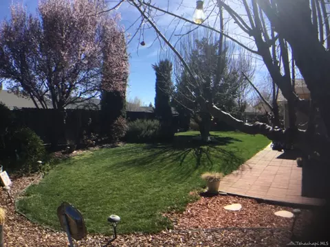 449 Apple Way, Tehachapi, CA 93561 photo 20