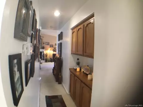 449 Apple Way, Tehachapi, CA 93561 photo 11