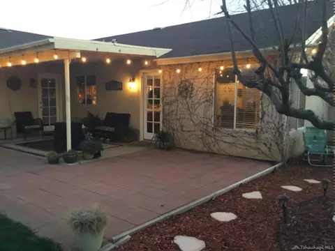 449 Apple Way, Tehachapi, CA 93561 photo 17