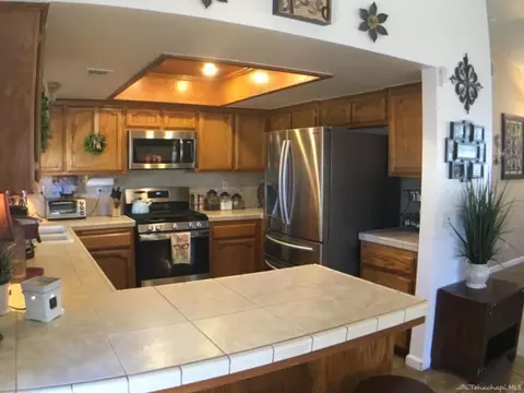 449 Apple Way, Tehachapi, CA 93561 photo 10