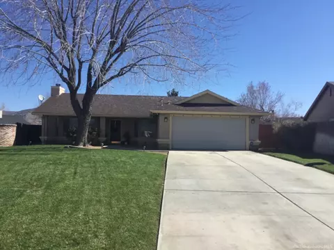449 Apple Way, Tehachapi, CA 93561 photo 4