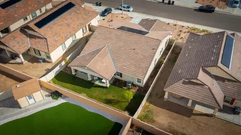 6341 Oldfield St, Lancaster, CA 93536 photo 29