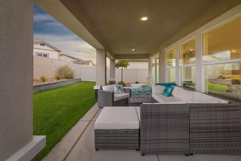 6341 Oldfield St, Lancaster, CA 93536 photo 26