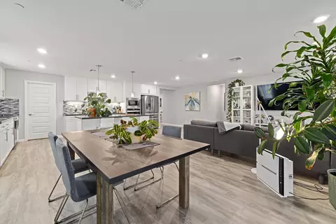6341 Oldfield St, Lancaster, CA 93536 photo 8
