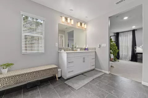 6341 Oldfield St, Lancaster, CA 93536 photo 19