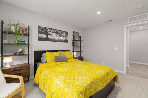 6341 Oldfield St, Lancaster, CA 93536 photo 21