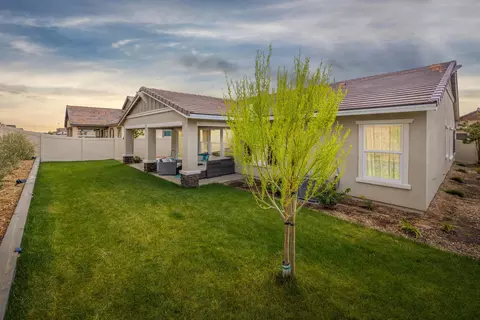 6341 Oldfield St, Lancaster, CA 93536 photo 27