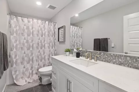 6341 Oldfield St, Lancaster, CA 93536 photo 22
