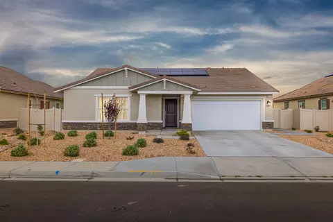 6341 Oldfield St, Lancaster, CA 93536 photo 1