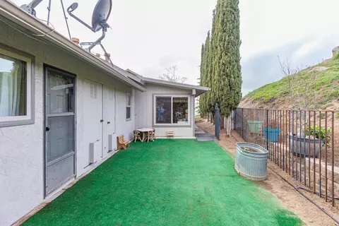26601 Skyline Dr, Tehachapi, CA 93561 photo 38