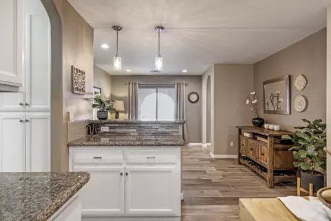 26601 Skyline Dr, Tehachapi, CA 93561 photo 20