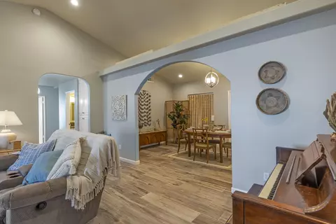 26601 Skyline Dr, Tehachapi, CA 93561 photo 11