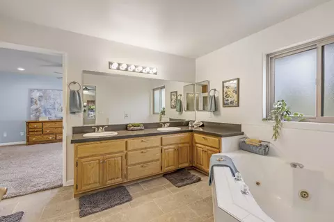 26601 Skyline Dr, Tehachapi, CA 93561 photo 29