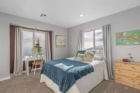 26601 Skyline Dr, Tehachapi, CA 93561 photo 25