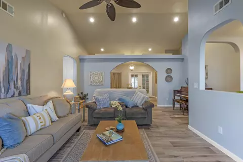26601 Skyline Dr, Tehachapi, CA 93561 photo 12