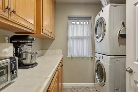 26601 Skyline Dr, Tehachapi, CA 93561 photo 31