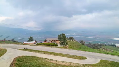 26601 Skyline Dr, Tehachapi, CA 93561 photo 44
