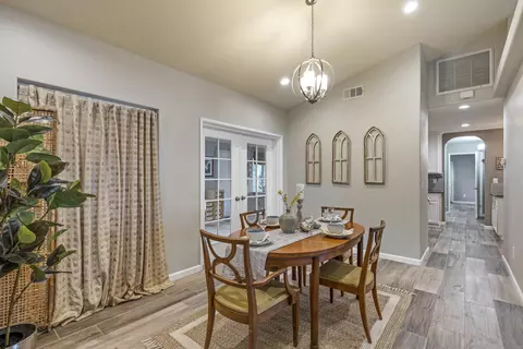 26601 Skyline Dr, Tehachapi, CA 93561 photo 14