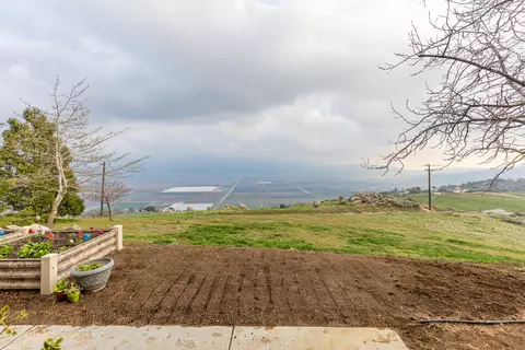 26601 Skyline Dr, Tehachapi, CA 93561 photo 37