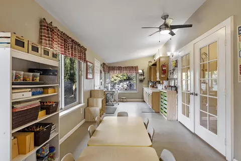 26601 Skyline Dr, Tehachapi, CA 93561 photo 33