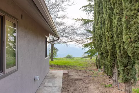26601 Skyline Dr, Tehachapi, CA 93561 photo 40
