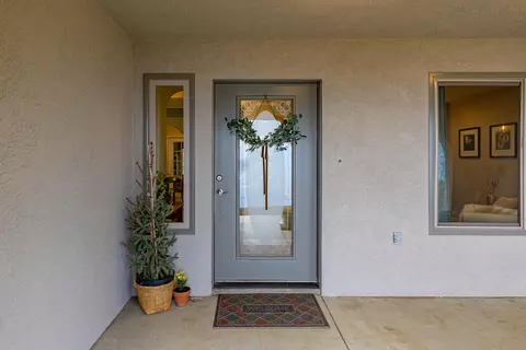 26601 Skyline Dr, Tehachapi, CA 93561 photo 9