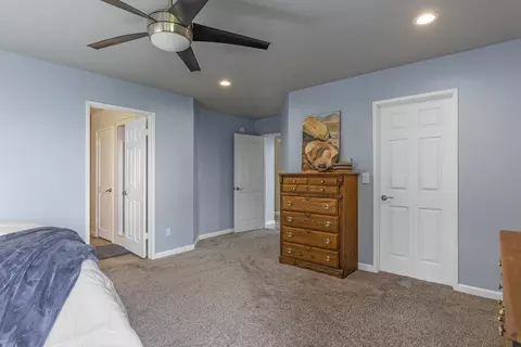 26601 Skyline Dr, Tehachapi, CA 93561 photo 28