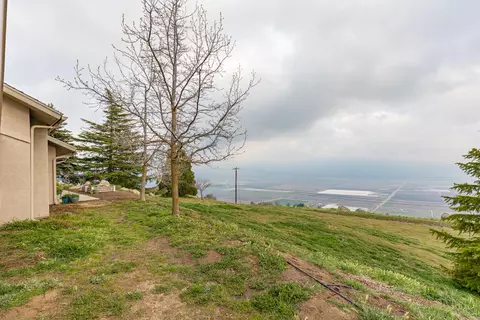 26601 Skyline Dr, Tehachapi, CA 93561 photo 43