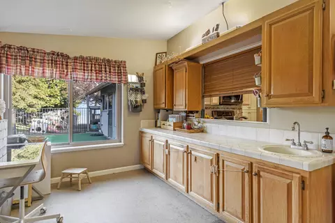26601 Skyline Dr, Tehachapi, CA 93561 photo 35