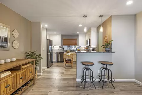 26601 Skyline Dr, Tehachapi, CA 93561 photo 17