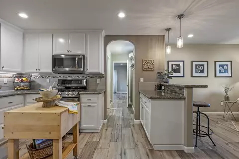 26601 Skyline Dr, Tehachapi, CA 93561 photo 16