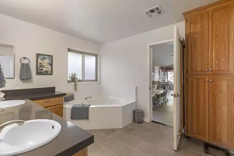 26601 Skyline Dr, Tehachapi, CA 93561 photo 30