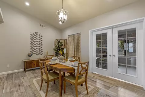 26601 Skyline Dr, Tehachapi, CA 93561 photo 15