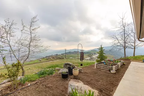 26601 Skyline Dr, Tehachapi, CA 93561 photo 39