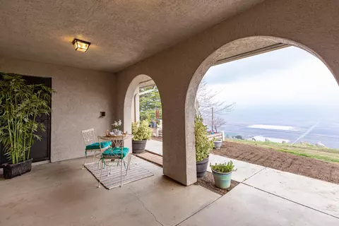 26601 Skyline Dr, Tehachapi, CA 93561 photo 8