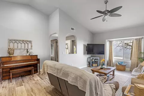 26601 Skyline Dr, Tehachapi, CA 93561 photo 13