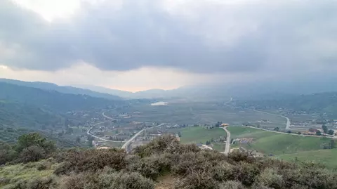 26601 Skyline Dr, Tehachapi, CA 93561 photo 45